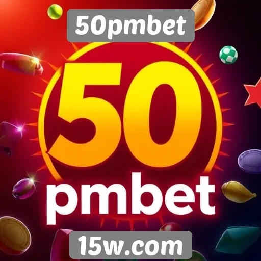 Jogos mais populares na plataforma 50pmbet